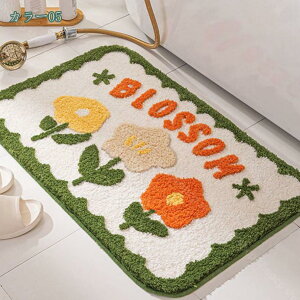  }bg k oX}bg ӂ}bg Lb`}bg R h_j ӂӂ 􂦂 փ}bg DƂ ƒp }bg z  ʑ Q  hA}bg ~ Ζ