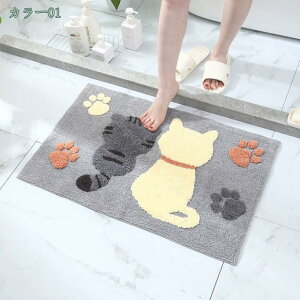 300~OFFN[| k փ}bg oX}bg @}bg ӂӂ ~ߕt z  O}bg _ 􂦂郉O ɂ  Ki}bg L~ oX[ Lb` h