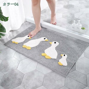 300~OFFN[| k փ}bg oX}bg @}bg ӂӂ ~ߕt z  O}bg _ 􂦂郉O ɂ  Ki}bg L~ oX[ Lb` h