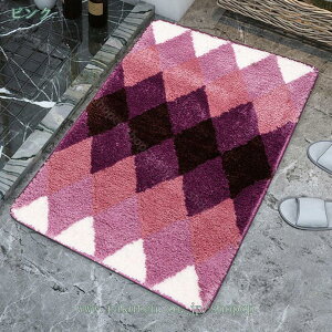 777~OFFN[| oX}bg  􂦂 C}bg ӂ}bg ׂ~ߕt ~ z ӂӂ R hL ʏ}bg փ}bg  ԕ CeA hA}bg 唻 