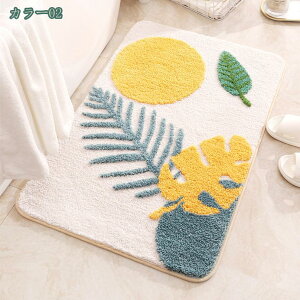 փ}bg   k hA}bg 킢  oX}bg @}bg ӂӂ 􂦂 z  R h_j hJr C}bg ~ ϖՐ tA}bg ~ 