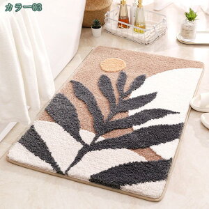 777~OFFN[| փ}bg   k hA}bg 킢  oX}bg @}bg ӂӂ 􂦂 z  R h_j hJr C}bg ~ ϖՐ t