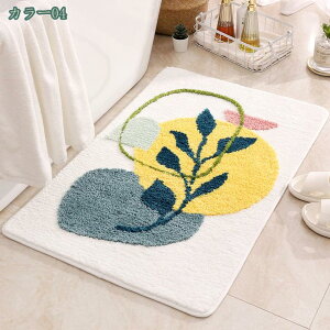 777~OFFN[| փ}bg   k hA}bg 킢  oX}bg @}bg ӂӂ 􂦂 z  R h_j hJr C}bg ~ ϖՐ t