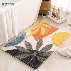 փ}bg   k hA}bg 킢  oX}bg @}bg ӂӂ 􂦂 z  R h_j hJr C}bg ~ ϖՐ tA}bg ~ 