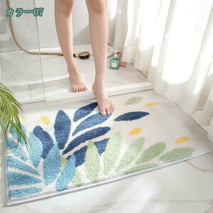 777~OFFN[| oX}bg ӂ}bg փ}bg   ~ 􂦂 hA}bg C}bg p k փO ChA}bg ƒp  z}bg ʏ ӂ