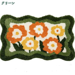 777~OFFN[| }bg    J[ybg  킢 փ}bg ` Vv CeA oX}bg C}bg }bg  SNSf CeA G Ch