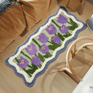 300~OFFN[| }bg    J[ybg  킢 փ}bg ` Vv CeA oX}bg C}bg }bg  SNSf CeA G Ch