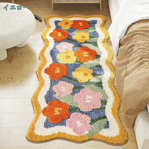 777~OFFN[| }bg    J[ybg  킢 փ}bg ` Vv CeA oX}bg C}bg }bg  SNSf CeA G Ch