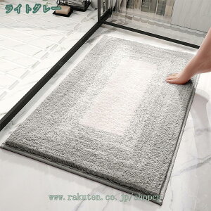 777~OFFN[| oX}bg z C}bg ӂӂ ᔽ O }bg փ}bg ӂ}bg ~ \tg^b` _炩 fɗD @}bg ɂ ې