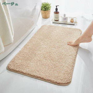  }bgk oX}bg ӂ}bg hA}bg 􂦂 R hJr ӂӂ ېOK C}bg  ʑ Q  փ}bg LN^[ 킢  O}bg 