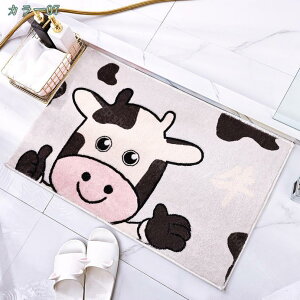 oX}bg hA}bg ` k ӂ}bg  R hJr C}bg ӂӂ 􂦂  }bg  }bg ~ CeA   ƒp }bg 