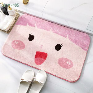 �J�[�y�b�g ���փ}�b�g �h�A�}�b�g �􂦂� �}�b�g ���ׂ�~�� �􂦂� ���g�[�Ή� �R�ۖh�L �h�_�j �D���Ƃ� �}�b�g �G���g�����X�}�b�g �Ɩ��p �ƒ�p ���O�}�b�g �唻 ���[�t�� �i�`������ 