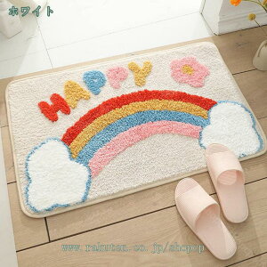 777~OFFN[| oX}bg zedl C}bg }CNt@Co[ z}bg oX[  ӂӂ C  @}bg tA}bg 唻   􂦂 