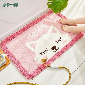 777�~OFF�N�[�|�� ���փ}�b�g ���� ���� �􂦂� �����` �k�� �唻 ���O �J�[�y�b�g ���O�}�b�g ����~�� ���@���}�b�g �o�X�}�b�g �ӂ�ӂ� �z�� �����}�b�g �Ζ��Ր� �ې�OK ������ �C���h�A