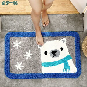 777~OFFN[| փ}bg   􂦂 ` k 唻 O J[ybg O}bg ~ @}bg oX}bg ӂӂ z }bg ΖՐ ېOK  ChA