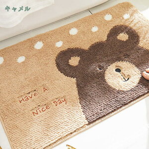 փ}bg J[ybg hA}bg p DƂ ~ ` Lb`}bg oX}bg z  CeA 킢 ېOK ƒp O}bg k L  ܂ 