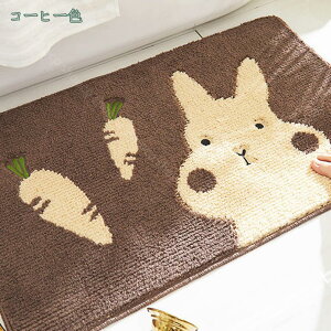 777~OFFN[| փ}bg J[ybg hA}bg p DƂ ~ ` Lb`}bg oX}bg z  CeA 킢 ېOK ƒp O}bg k L 