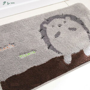 777~OFFN[| փ}bg J[ybg hA}bg p DƂ ~ ` Lb`}bg oX}bg z  CeA 킢 ېOK ƒp O}bg k L 