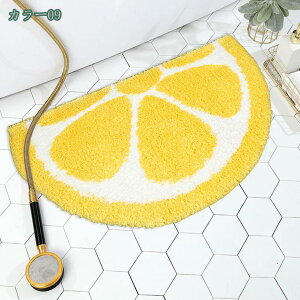 300~OFFN[| oX}bg 􂦂  R  }CNt@Co[ @}bg ~߉H 唻  hA}bg ӂӂ z Eߏ C}bg ɂ z hJr 