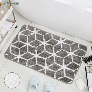 777~OFFN[| oX}bg   ` փ}bg   }bg ~ hA}bg  ӂ}bg C }bg z O}bg k  ƒp Lb`