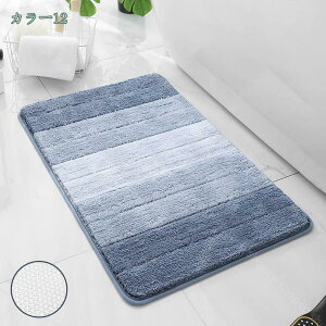 ���� �}�b�g ���� �E�T�M ���� �N�W�� ���� �A�j�}�� ���OK ����ɂ��� �o�X�}�b�g ���ӂ��}�b�g ���փ}�b�g ���킢�� �C���e���A �h�A�}�b�g �D���Ƃ��}�b�g ���� �z�� �h�_�j �ӂ�ӂ� 