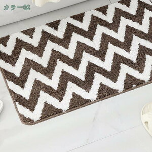 777~OFFN[| oX}bg   ` փ}bg   }bg ~ hA}bg  ӂ}bg C }bg z O}bg k  ƒp Lb`