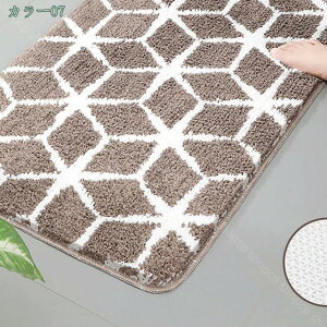 777~OFFN[| oX}bg   ` փ}bg   }bg ~ hA}bg  ӂ}bg C }bg z O}bg k  ƒp Lb`