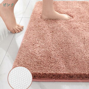 777~OFFN[| oX}bg   ` փ}bg   }bg ~ hA}bg  ӂ}bg C }bg z O}bg k  ƒp Lb`