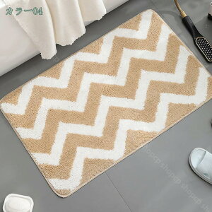 777~OFFN[| oX}bg   ` փ}bg   }bg ~ hA}bg  ӂ}bg C }bg z O}bg k  ƒp Lb`