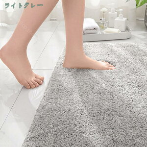 777~OFFN[| oX}bg   ` փ}bg   }bg ~ hA}bg  ӂ}bg C }bg z O}bg k  ƒp Lb`