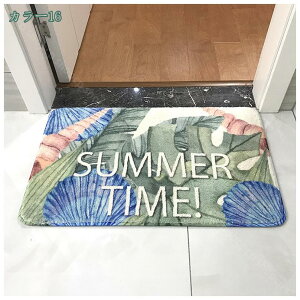 300~OFFN[| oX}bg ӂ}bg ӂӂ gC}bg C}bg }CNt@Co[ z @Ő􂦂 ~ 唻 _ k  hA}bg  Ce