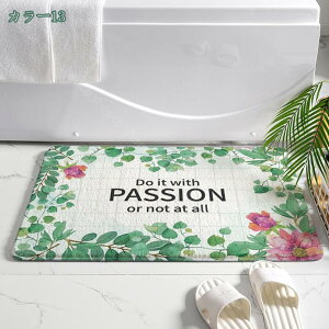 oX}bg ӂ}bg ӂӂ gC}bg C}bg }CNt@Co[ z @Ő􂦂 ~ 唻 _ k  hA}bg  CeA ԗp 