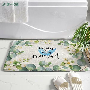 777~OFFN[| oX}bg ӂ}bg ӂӂ gC}bg C}bg }CNt@Co[ z @Ő􂦂 ~ 唻 _ k  hA}bg  Ce