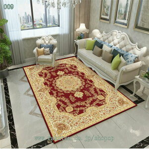 777~OFFN[| ᔽO O O}bg V h zbgJ[ybgJo[ Ή vg ۉ  Չ h ~ ` 􉽕 C _イ I[V[