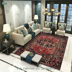 500~OFFN[| O}bg CeA RۖhL ʟ |Ղ ϖՐ _炩  zbgJ[ybgΉ ~ߕt 􂦂 NVJ re[W vg rO  Q z