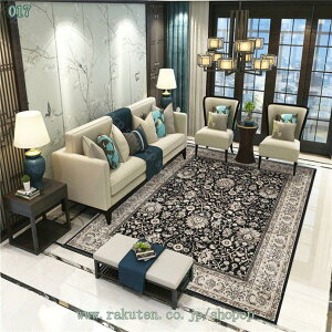 500~OFFN[| O}bg CeA RۖhL ʟ |Ղ ϖՐ _炩  zbgJ[ybgΉ ~ߕt 􂦂 NVJ re[W vg rO  Q z