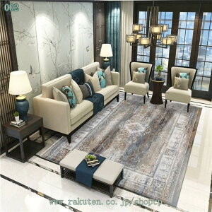 500~OFFN[| O}bg CeA RۖhL ʟ |Ղ ϖՐ _炩  zbgJ[ybgΉ ~ߕt 􂦂 NVJ re[W vg rO  Q z