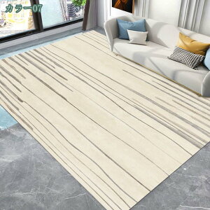 1000~OFFN[| O }bg k 􉽕 J[ybg ~ ^Cv 􂦂 O~  킢 J[ _ bR   ~jO 1 160*230cm l XgCv `FbN