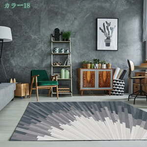 777~OFFN[| O J[ybg ^ J[ ~ߕt ` _CjO a ܂肽 I[V[Y^Cv zbgJ[ybgJo[ g[ kX^C J[ybg O 􉽊w