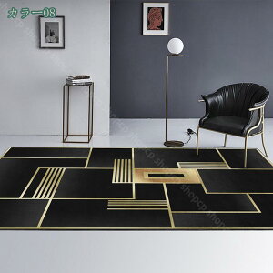 ���O �J�[�y�b�g ���O�}�b�g����~�ߕt ���O 90×210cm �y�ʐ݌v �������x�}�C�N���t�@�C�o�[���n�g�p �ې�OK �I�[���V�[�Y�����K�Ɏg�p �X�^�[�E�u���[ �􂦂� �ᔽ���}�b�g 3���p �ėp���O