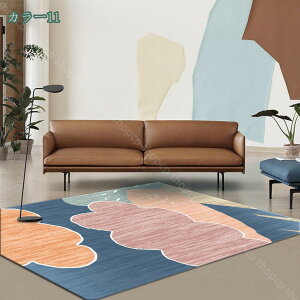 300~OFFN[| O J[ybg ^ J[ ~ߕt ` _CjO a ܂肽 I[V[Y^Cv zbgJ[ybgJo[ g[ kX^C J[ybg O 􉽊w