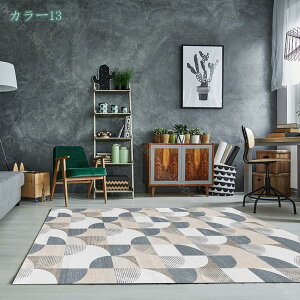 777~OFFN[| O J[ybg ^ J[ ~ߕt ` _CjO a ܂肽 I[V[Y^Cv zbgJ[ybgJo[ g[ kX^C J[ybg O 􉽊w