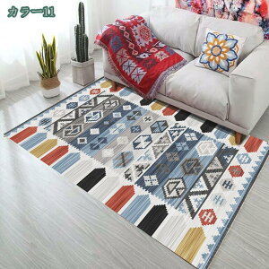 O J[ybg O}bg~ߕt O 90×210cm yʐ݌v x}CNt@Co[ngp ېOK I[V[YKɎgp X^[Eu[ 􂦂 ᔽ}bg 3p ėpO