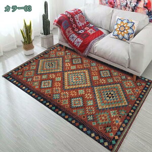 O J[ybg 􂦂 3 4 J[ybg  􉽊w h_j J[ J[ybgO k zbgJ[ybgΉ O~ 90*240cm _CjOO k C IV Z^[O ʋC