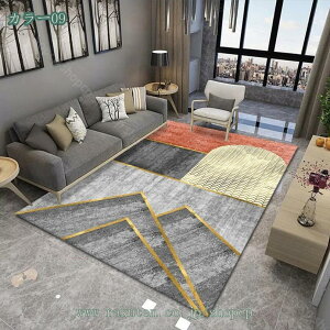 777~OFFN[| O}bg 􉽊w O 􂦂 ͗l J[ybg  H~ ~ߕt k ` xbh[ }CNt@Co[ CeA _ IV O~ ܂ I[V[Y