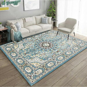 ���O �}�b�g �k�� �􉽕� �J�[�y�b�g ����~�� �^�C�v �􂦂� �O�~ ������� ���킢�� �J���[ ���_�� �����b�R �� ������� �~�j���O 1�� 160*230cm �l���� �X�g���C�v �`�F�b�N�f�U�C�����O ��