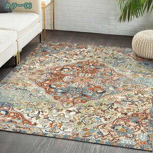 1000~OFFN[| O}bg zbgJ[ybgΉ O  O}bg J[ 􉽊w͗l }bg O rO[O ` k |GXe ܂ { GǂO~ z