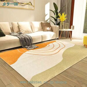 O J[ybg 傫  􂦂 k g[Ή ~ߕt ϖՐ G悢 ݐSnǂ h J[ hL h_j R イ O~  CeA  lGʗp 