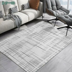 777~OFFN[| O J[ybg 傫  􂦂 k g[Ή ~ߕt ϖՐ G悢 ݐSnǂ h J[ hL h_j R イ O~  CeA  