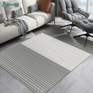 O J[ybg 傫  􂦂 k g[Ή ~ߕt ϖՐ G悢 ݐSnǂ h J[ hL h_j R イ O~  CeA  lGʗp 